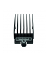 Maszynka do strzyżenia BABYLISS FX8700E - nr 3