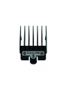 Maszynka do strzyżenia BABYLISS FX8700E - nr 6