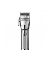 Maszynka do strzyżenia BABYLISS FX8700E - nr 7