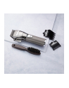 Maszynka do strzyżenia BABYLISS FX8700E - nr 9