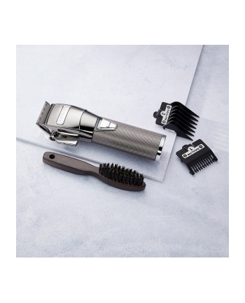 Maszynka do strzyżenia BABYLISS FX8700E