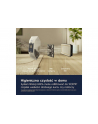 Odkurzacz ELECTROLUX EB31C1DB - nr 3