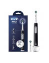 Braun Oral-B szczoteczka elektr PRO1 Cross Action - nr 1