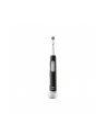 Braun Oral-B szczoteczka elektr PRO1 Cross Action - nr 2