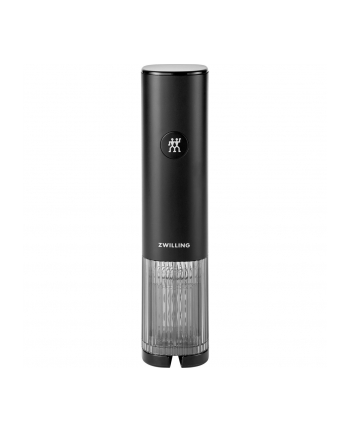 ZWILLING ENFINIGY Otwieracz do wina, czarny nr 1