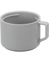 Termos z kubkiem Zwilling Thermo - 1 ltr, Biały - nr 6