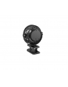 BLOW WENTYLATOR BIURKOWY Z KLIPSEM 15CM USB +AKUMU - nr 1