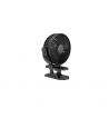 BLOW WENTYLATOR BIURKOWY Z KLIPSEM 15CM USB +AKUMU - nr 2