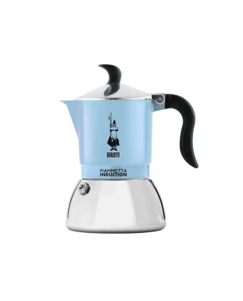 Bialetti - Primavera - Fiammetta 2tz Błękitna