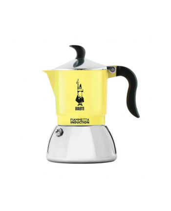 Bialetti - Primavera - Fiammetta 2tz Żółty