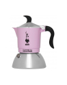 Bialetti - Primavera - Fiammetta 2tz Różowy - nr 2
