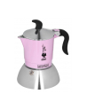 Bialetti - Primavera - Fiammetta 2tz Różowy - nr 3