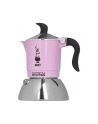 Bialetti - Primavera - Fiammetta 2tz Różowy - nr 4