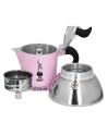 Bialetti - Primavera - Fiammetta 2tz Różowy - nr 6