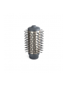 philips Suszarko-lokówka BHA710/00 - nr 3