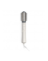 philips Suszarko-lokówka BHA710/00 - nr 6