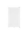 beko Chłodziarko-zamrażarka RS9152WN - nr 3