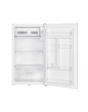 beko Chłodziarko-zamrażarka RS9152WN - nr 4