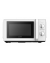 midea Kuchnia mikrofalowa CMO-MP012OC-WH COMFEE - nr 1