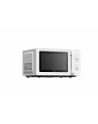 midea Kuchnia mikrofalowa CMO-MP012OC-WH COMFEE - nr 4