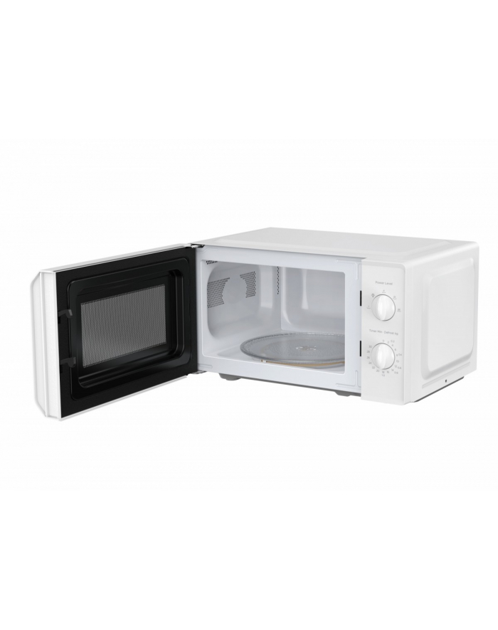 midea Kuchnia mikrofalowa CMO-MP012OC-WH COMFEE główny