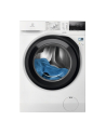 electrolux Pralka EW6F2292P - nr 11