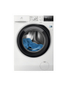 electrolux Pralka EW6F2292P - nr 1