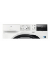 electrolux Pralka EW6F2292P - nr 2