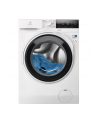 electrolux Pralka EW6F2484P - nr 11