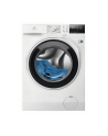 electrolux Pralka EW6F2484P - nr 1