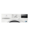 electrolux Pralka EW6F2484P - nr 2