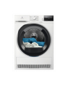 electrolux Suszarka EW6D295GP - nr 1