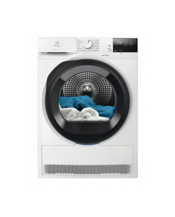 electrolux Suszarka EW6D295GP