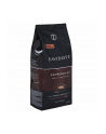 Kawa ziarnista Davidoff Espresso 57 1000g - nr 1