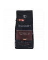 Kawa ziarnista Davidoff Espresso 57 1000g - nr 2