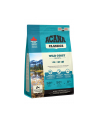 ACANA Wild Coast Dog 2kg (N) - nr 1