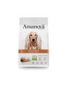 Amanova  Adult Medium Exquisite Chicken 2kg - nr 1