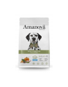 Amanova  Adult Digestive Divine Rabbit 2kg - nr 1