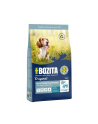 Bozita Original Adult Sensitive Jagnięcina i Ryż  - sucha karma dla psa - 3 kg - nr 1