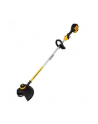 dewalt podkaszarka akumulatorowa 18v bez aku i ład - nr 11