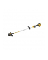 dewalt podkaszarka akumulatorowa 18v bez aku i ład - nr 12