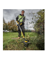 dewalt podkaszarka akumulatorowa 18v bez aku i ład - nr 13