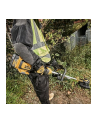 dewalt podkaszarka akumulatorowa 18v bez aku i ład - nr 14