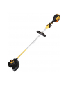 dewalt podkaszarka akumulatorowa 18v bez aku i ład - nr 1