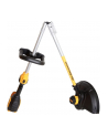 dewalt podkaszarka akumulatorowa 18v bez aku i ład - nr 2
