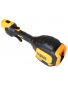 dewalt podkaszarka akumulatorowa 18v bez aku i ład - nr 3