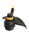 dewalt podkaszarka akumulatorowa 18v bez aku i ład - nr 4