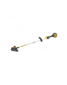 dewalt podkaszarka akumulatorowa 18v bez aku i ład - nr 8
