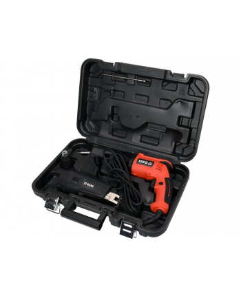 WKRĘTARKA SIECIOWA 550W YT-82071 YATO