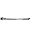 Klucz dynamometryczny 1/2'';''; 42-210 nm YT-0760 YATO - nr 1